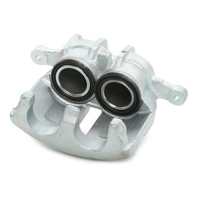 Bremssattel RIDEX 78B1064 78B1064 - foto 3