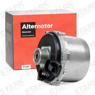 Generator Stark SKGN-03221551 SKGN-03221551 - foto 2