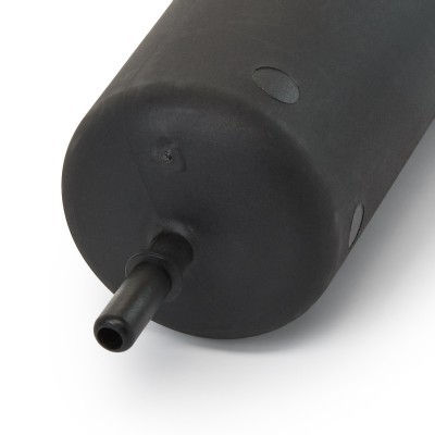 Kraftstofffilter RIDEX 9F0390P 9F0390P - foto 4