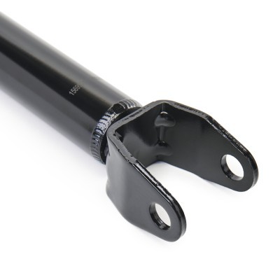 Stoßdämpfer RIDEX 854S18291 854S18291 - foto 6
