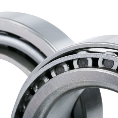 Radlager RIDEX 654W0364 654W0364 - foto 4