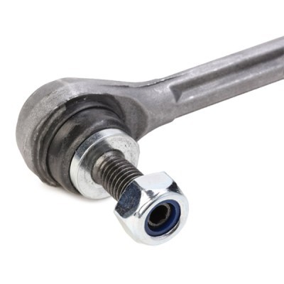 Stabilisator Stange RIDEX 3229S0734 3229S0734 - foto 5