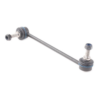 Stabilisator Stange RIDEX 3229S0030 3229S0030 - foto 7