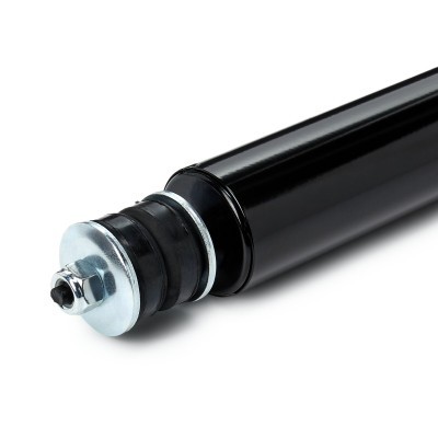 Stoßdämpfer RIDEX 854S2166 854S2166 - foto 4