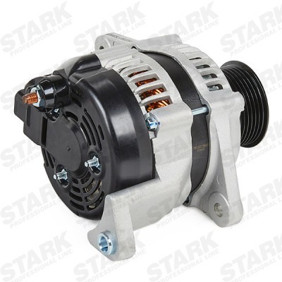 Generator Stark SKGN-03221645 SKGN-03221645 - foto 4