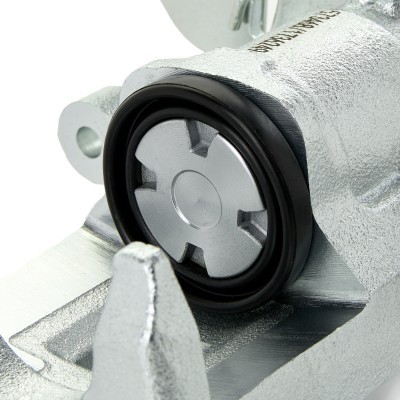 Bremssattel RIDEX 78B1616 78B1616 - foto 5