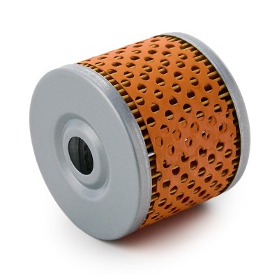 Kraftstofffilter RIDEX 9F0298 9F0298 - foto 4