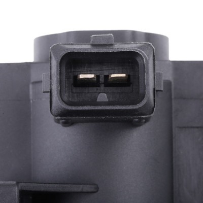 Turbo boost pressure sensor RIDEX 3553P0042 3553P0042 - foto 6