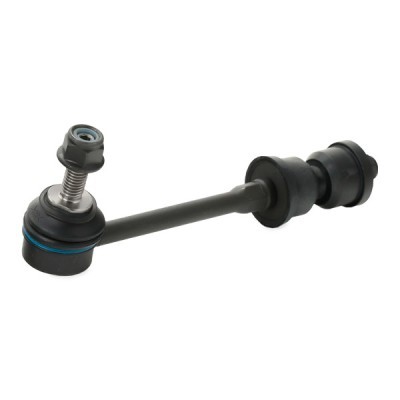 Stabilisator Stange RIDEX 3229S0287 3229S0287 - foto 4