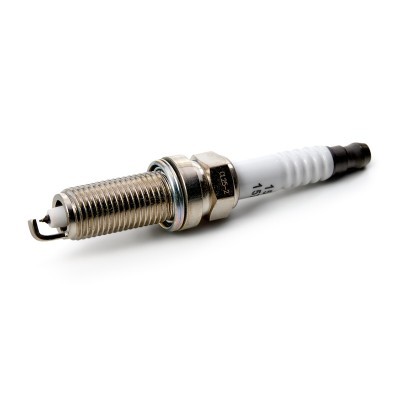 Zündkerze RIDEX 686S0152 686S0152 - foto 4