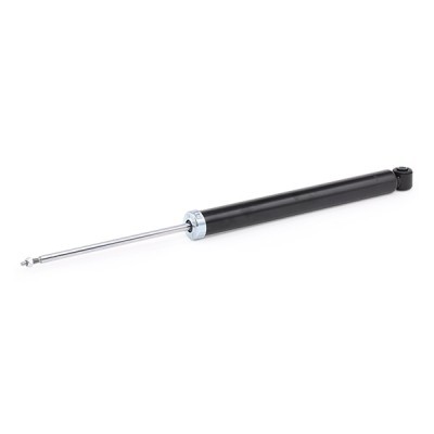 Stoßdämpfer RIDEX 854S2331 854S2331 - foto 5