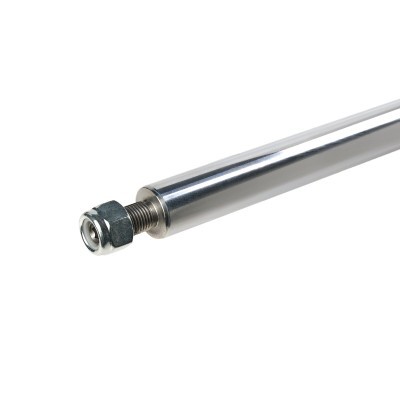 Stoßdämpfer RIDEX 854S18687 854S18687 - foto 4