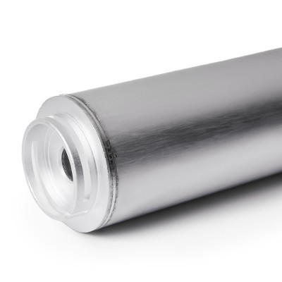 Kraftstofffilter RIDEX 9F0011P 9F0011P - foto 5