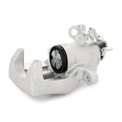 Bremssattel RIDEX 78B0153 78B0153 - foto 5