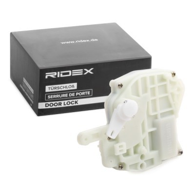 Türschloss RIDEX 1361D0108 1361D0108 - foto 2