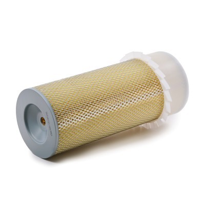 Luftfilter RIDEX 8A1209 8A1209 - foto 4