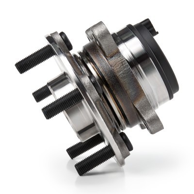 Radlager RIDEX 654W1438 654W1438 - foto 6