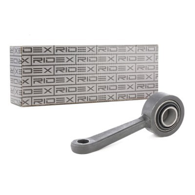 Stabilisator Stange RIDEX 3229S0146 3229S0146 - foto 3