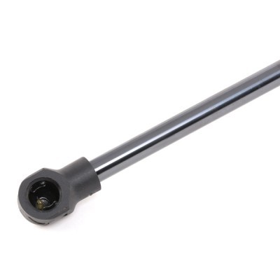 Gasfeder, Motorhaube RIDEX 514G0066 514G0066 - foto 4