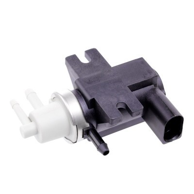 Turbo boost pressure sensor RIDEX 3553P0007 3553P0007 - foto 4