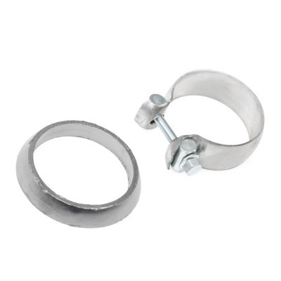 ADDBLUE Filter RIDEX 1256S0152 1256S0152 - foto 7