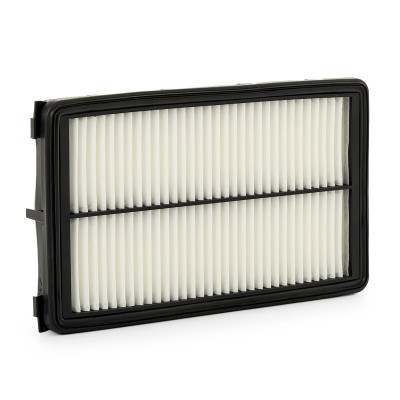 Luftfilter RIDEX 8A1166 8A1166 - foto 2