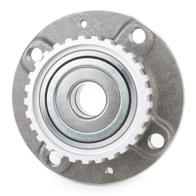 Radlagersatz RIDEX 654W0293 654W0293 - foto 4