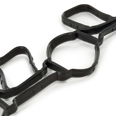 Ansaugkrümmerdichtung RIDEX 42G0090 42G0090 - foto 3