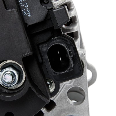 Generator RIDEX 4G0008 4G0008 - foto 6