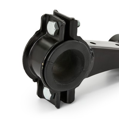 Stabilisator Stange RIDEX 3229S0322 3229S0322 - foto 4