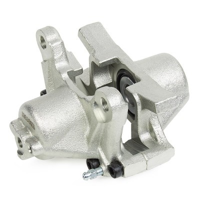 Bremssattel RIDEX 78B1012 78B1012 - foto 4