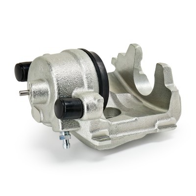 Bremssattel RIDEX 78B2579 78B2579 - foto 4