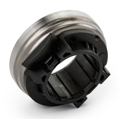 Kupplungssatz RIDEX 479C0386 479C0386 - foto 6