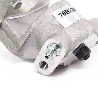 Bremssattel RIDEX 78B2087R 78B2087R - foto 5