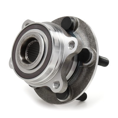 Radlager RIDEX 654W1143 654W1143 - foto 3