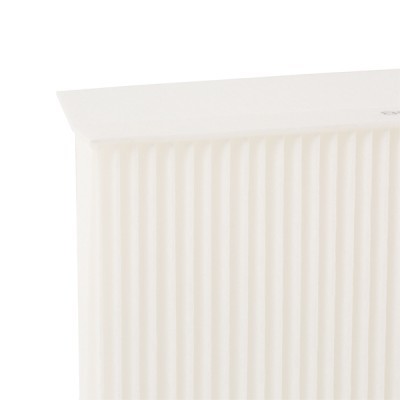 Filter, Innenraumluft RIDEX 424I0262 424I0262 - foto 5