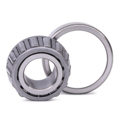 Radlager RIDEX 654W0744 654W0744 - foto 4