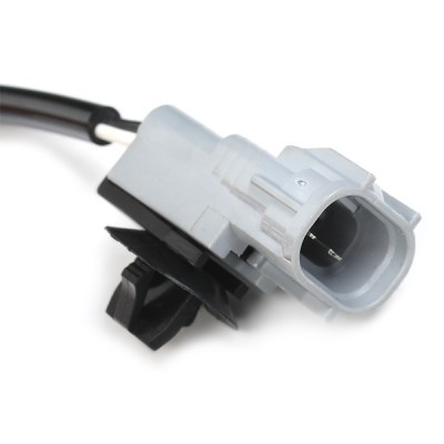 ABS Sensor RIDEX 412W1112 412W1112 - foto 4