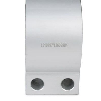 Querlenkerlager Buchse RIDEX 251T0083 251T0083 - foto 5
