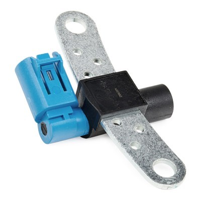 Impulsgeber, Kurbelwelle RIDEX 833C0036 833C0036 - foto 4