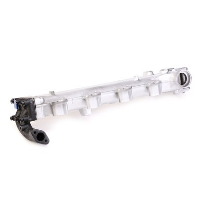 AGR-Modul RIDEX 4198E0010R 4198E0010R - foto 4