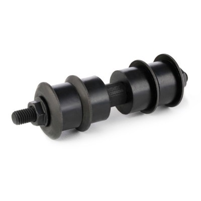 Stabilisator Stange RIDEX 3229S0095 3229S0095 - foto 4