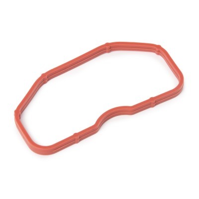 Ansaugkrümmerdichtung RIDEX 42G0161 42G0161 - foto 2