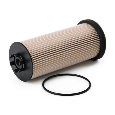 Kraftstofffilter RIDEX 9F0506 9F0506 - foto 3
