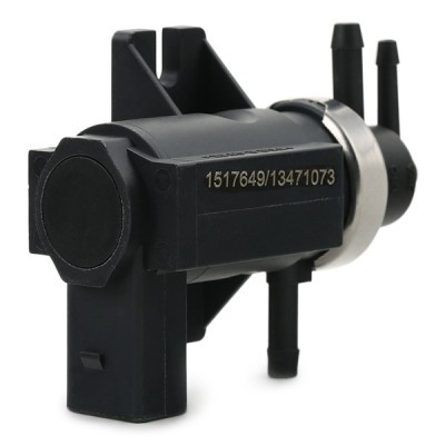 Turbo boost pressure sensor RIDEX 3553P0006 3553P0006 - foto 3