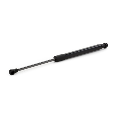 Gasfeder, Koffer-/Laderaum RIDEX 219G0468 219G0468 - foto 9