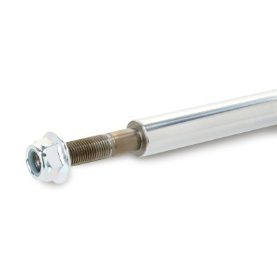 Stoßdämpfer RIDEX 854S2496 854S2496 - foto 10