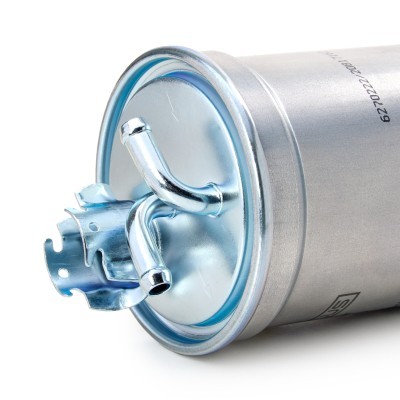 Kraftstofffilter RIDEX 9F0018P 9F0018P - foto 5