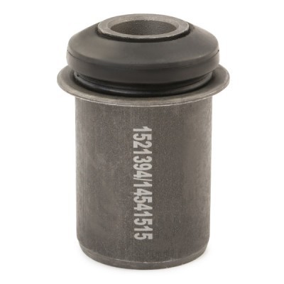 Querlenkerlager Buchse RIDEX 251T0578 251T0578 - foto 5