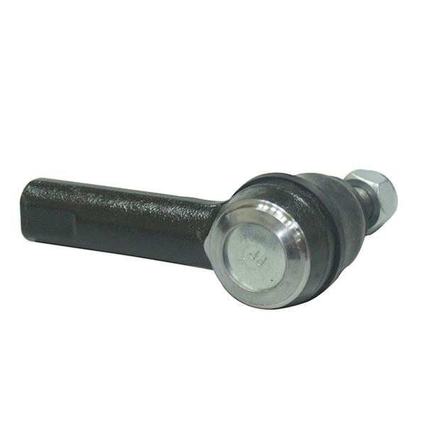 Spurstangenkopf CTR CE0238 CE0238 - foto 2